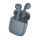 Baseus Słuchawki Dousz. BT TWS  TWS Baseus Encok W04 Pro, ładowanie - 1381639 - zdjęcie 2